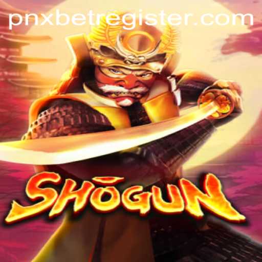 Exploring the Epic World of Shogun: A Comprehensive Guide for New Players