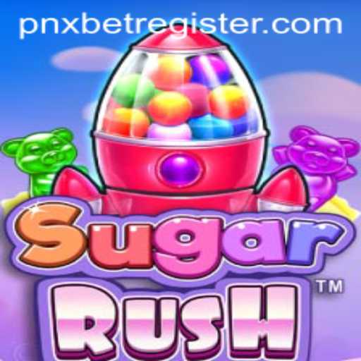 Exploring the Excitement of SugarRush: An Introduction to the Sweet Adventure and How to Get Started