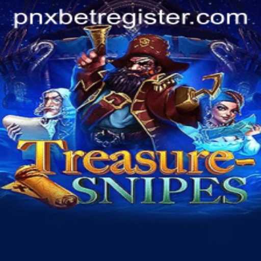 TreasureSnipes: A Journey into the World of Digital Exploration