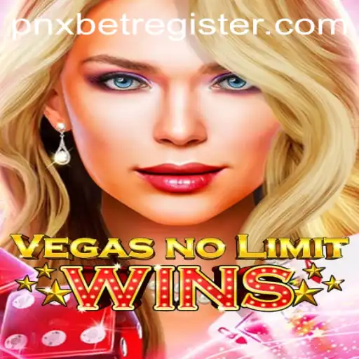 Unveiling VegasNoLimitWins: A Comprehensive Guide to an Exciting Digital Casino Adventure