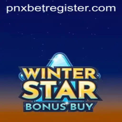 Explore the Fascinating World of WinterStarBonusBuy