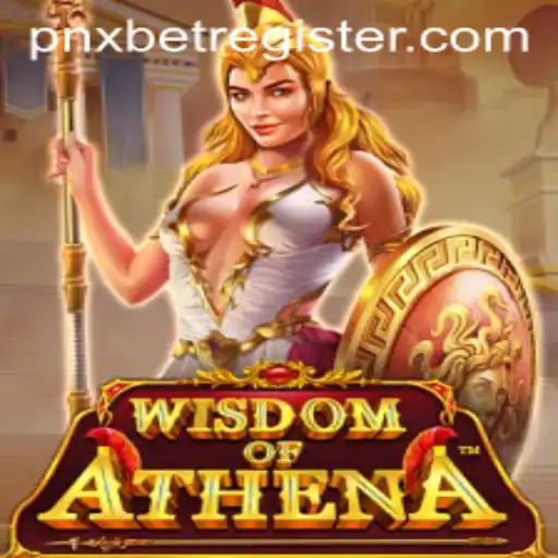 Exploring the Wisdom of Athena: A Strategic Dive into Immersive Gameplay