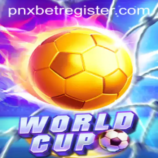 WorldCup: Experience the Ultimate Competition