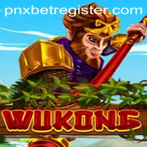 Wukong: The Immersive Gaming Adventure