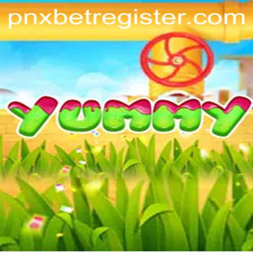 Discover Yummy: The Intriguing World of Culinary Games and the Excitement of Pnxbet Registration