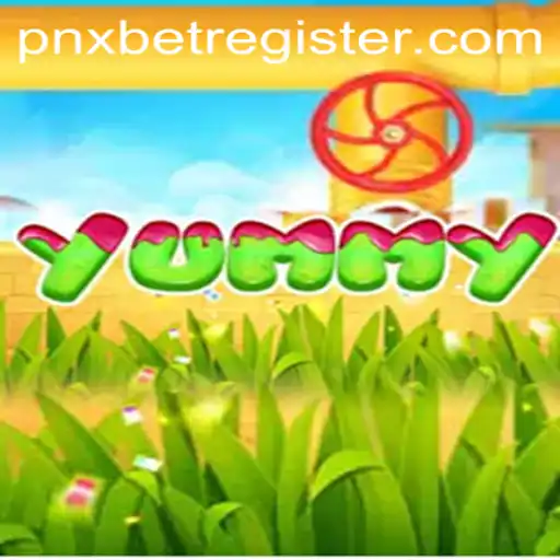 Discover Yummy: The Intriguing World of Culinary Games and the Excitement of Pnxbet Registration